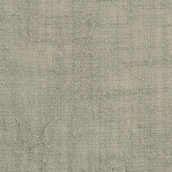 Хлопок марлёвка плательно-блузочный, цвет - в ассортименте