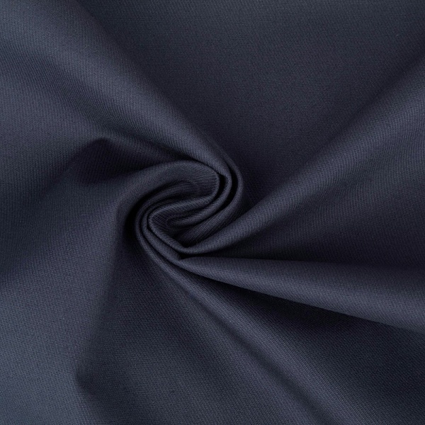 Твил сорочечный, цвет - в ассортименте