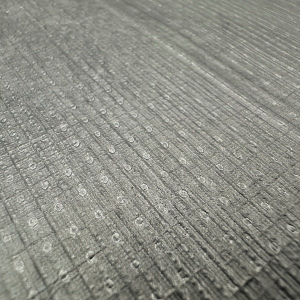 Нетканый материал, спецодежда, цвет - в ассортименте