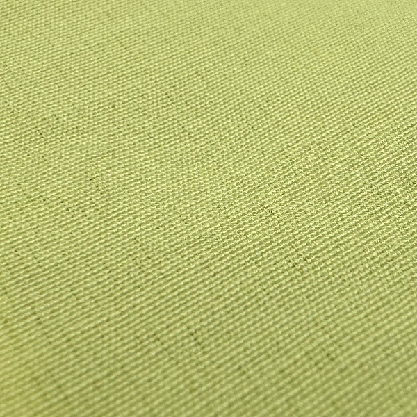 Хлопок плательный, цвет - в ассортименте