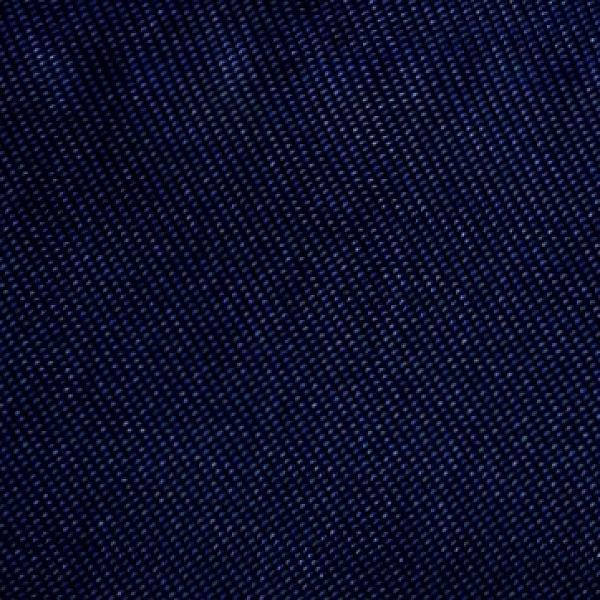 Ткань подкладочная, цвет - в ассортименте