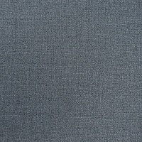 Костюмно-плательная, цвет - Серый