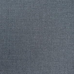 Костюмно-плательная, цвет - Серый