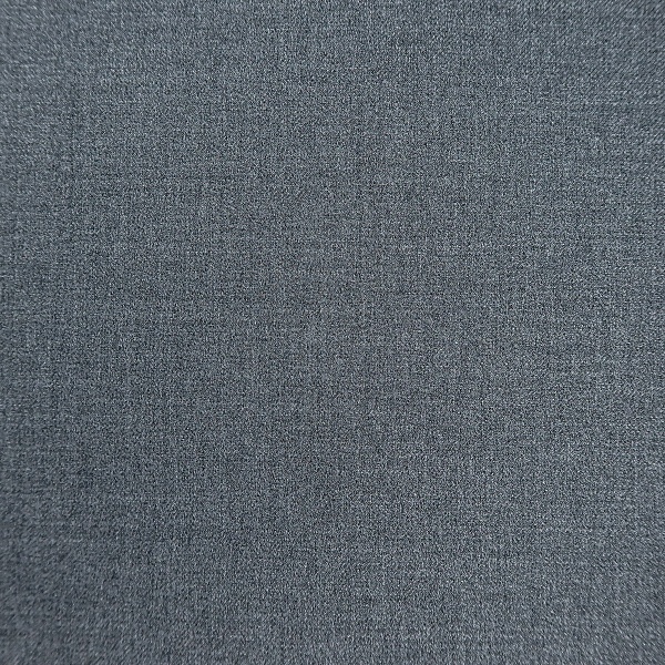 Костюмно-плательная, цвет - Серый