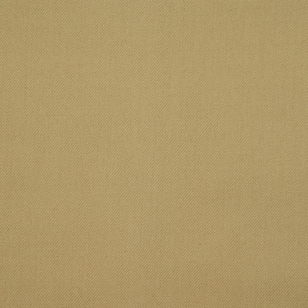 Полиэстер костюмный, цвет - Бежевый