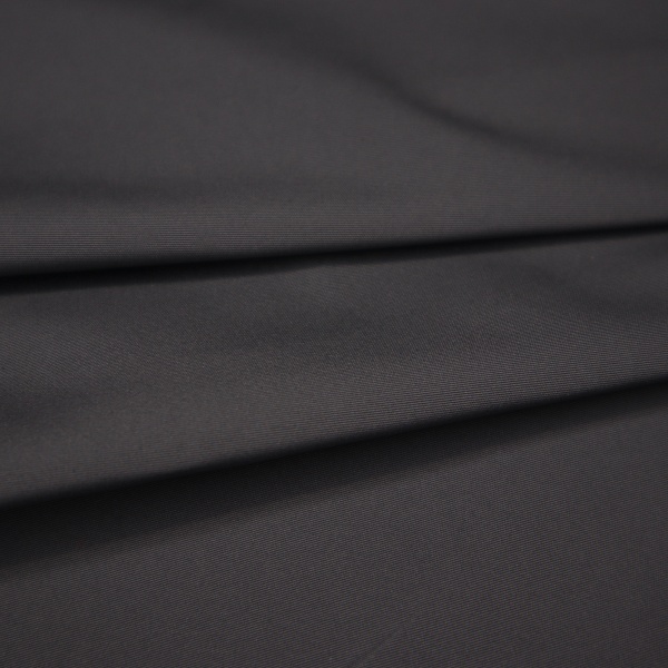 Курточная ткань, цвет - Серый