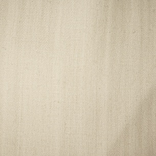 Блузочная ткань, цвет - Молочный