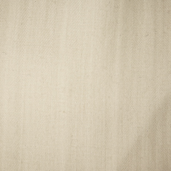 Блузочная ткань, цвет - Молочный