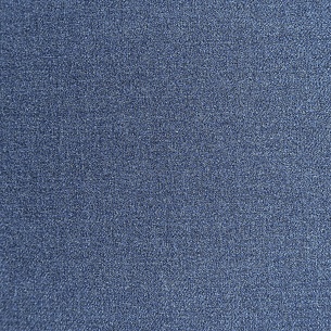 Костюмно-плательная, цвет - Синий