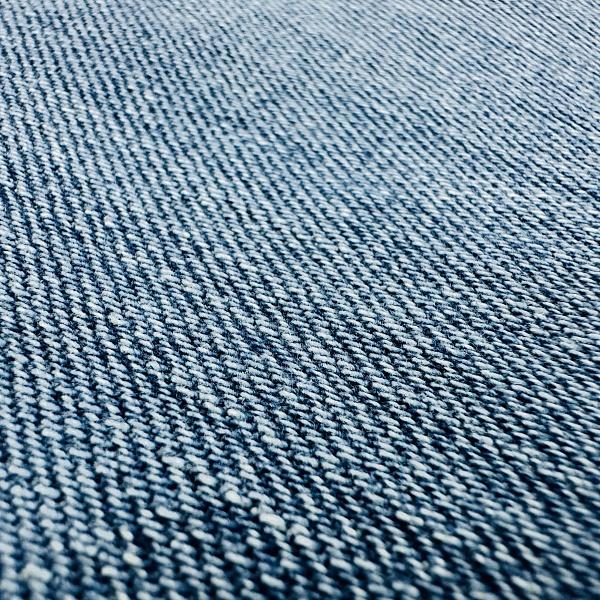 Джинса повседневная, цвет - в ассортименте