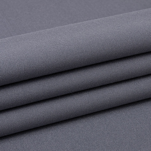 Поливискоза блузочная, цвет - в ассортименте