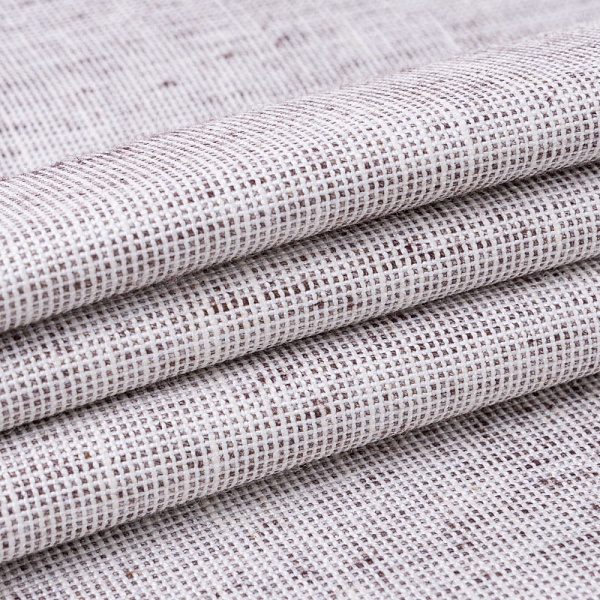 Поликоттон костюмный, цвет - в ассортименте