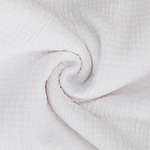 Поликоттон