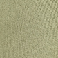 Костюмная ткань, цвет - Бежевый