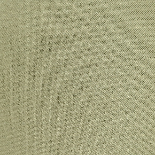 Костюмная ткань, цвет - Бежевый