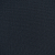 6000