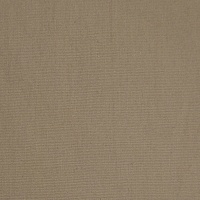 Рубашечная ткань, цвет - Серый