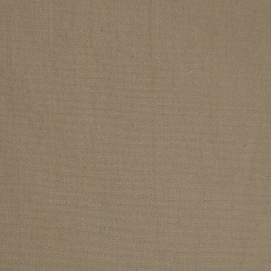 Рубашечная ткань, цвет - Серый