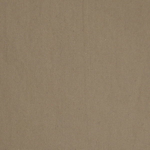 Рубашечная ткань, цвет - Серый