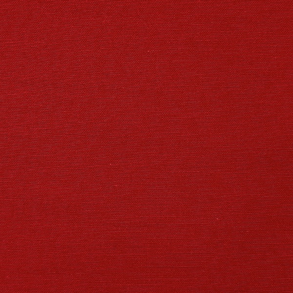 Хлопок плательный, цвет - Красный