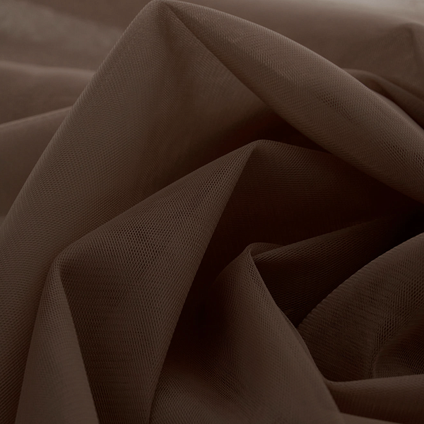 Фатин мягкий Hayal плательный, цвет - в ассортименте