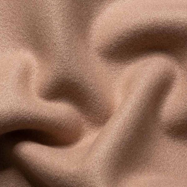 Полиэстер/шерсть пальтовая, цвет - в ассортименте