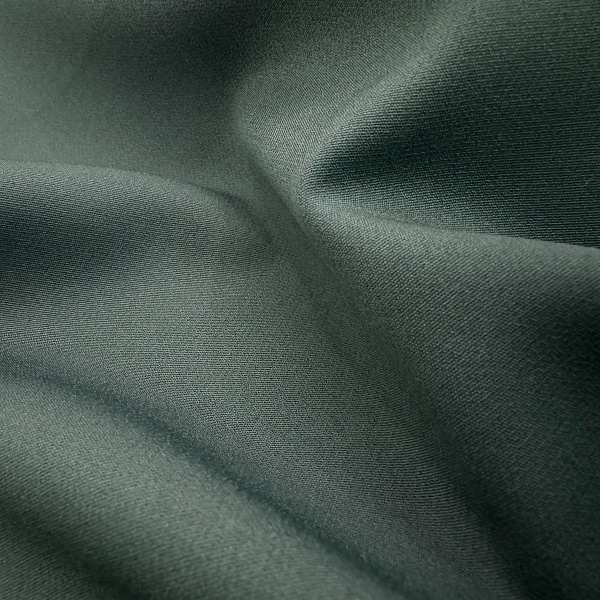 Полиэстер плательный "Барби", цвет - в ассортименте