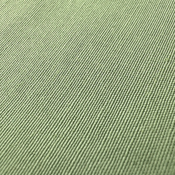 Хлопок плательный, цвет - в ассортименте