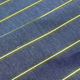 Поликоттон