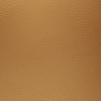 Экокожа мебельная, цвет - Персиковый