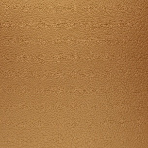 Экокожа мебельная, цвет - Персиковый