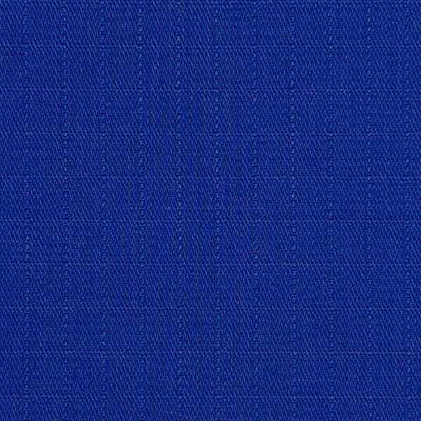 Хлопок, спецодежда, цвет - в ассортименте