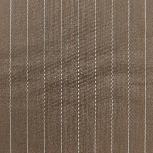 Костюмно-плательная, цвет - Коричневый