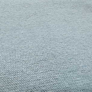 Хлопок плательный, цвет - в ассортименте