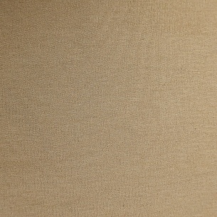 Футер 2х нитка с эффектом велюра, качество компакт пенье, цвет - Бежевый