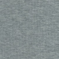 Рибана, 30/2 карде кармеланж, 30d, цвет - Белый