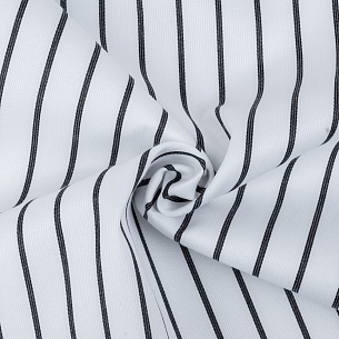 Поликоттон