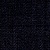 Тёмно-серый_7