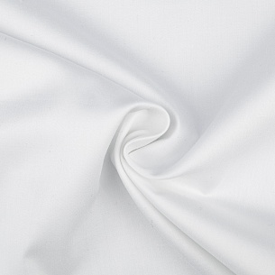 Сатин сорочечный, цвет - в ассортименте