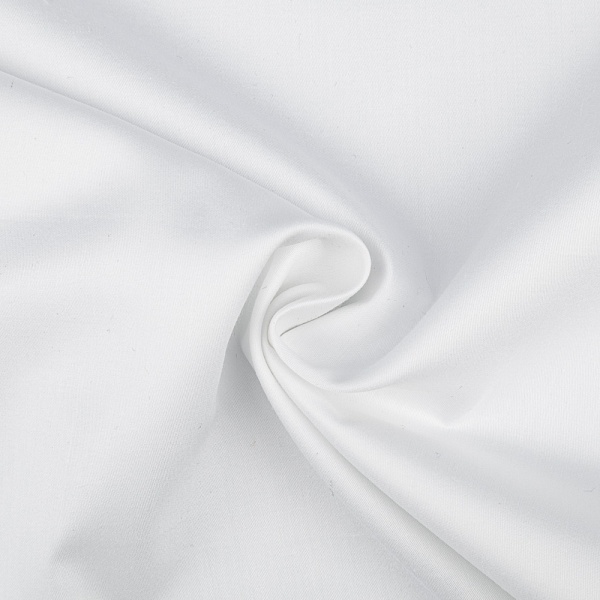 Сатин сорочечный, цвет - в ассортименте