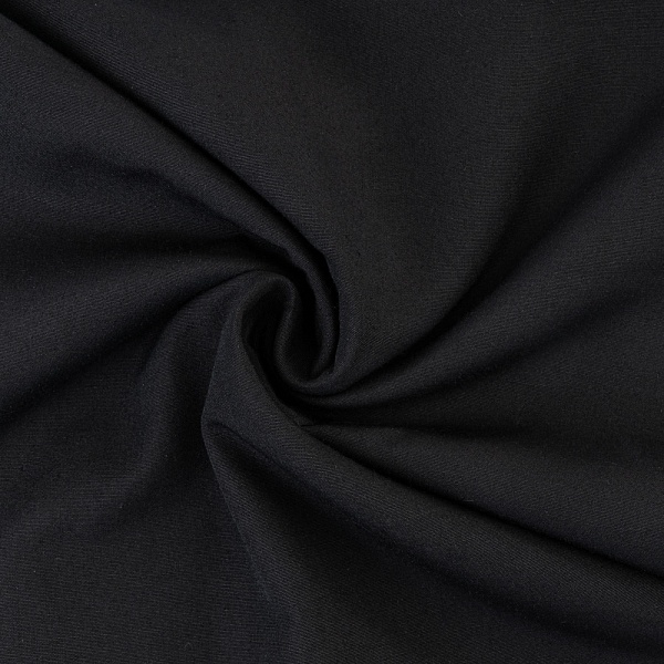 Поплин сорочечный, цвет - в ассортименте