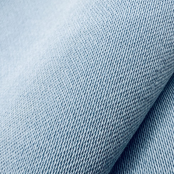 Джинса повседневная, цвет - в ассортименте