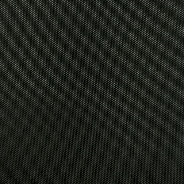 Полиэстер, спецодежда, цвет - в ассортименте