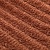 Терракотовый