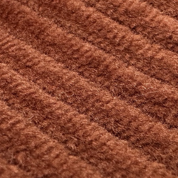 Полиэстер плательный, цвет - в ассортименте