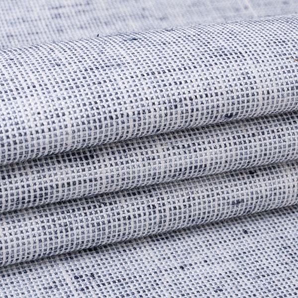 Поликоттон костюмный, цвет - в ассортименте