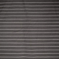 Рубашечная ткань, цвет - Зелёный