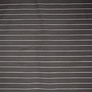 Рубашечная ткань, цвет - Зелёный