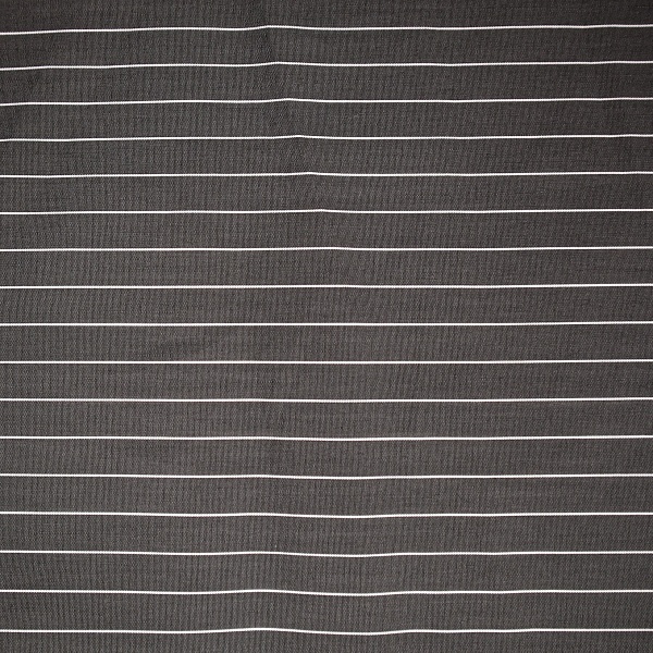 Рубашечная ткань, цвет - Зелёный