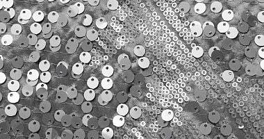 Декоративная фурнитура